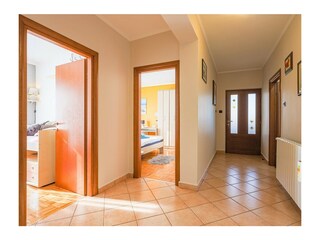 Villa Svetvinčenat Caratteristiche 29