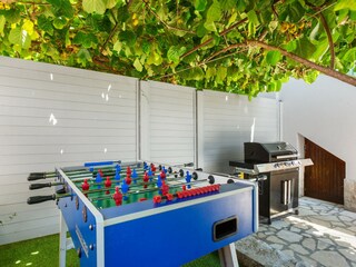 Villa Svetvinčenat Outdoor Recording 10