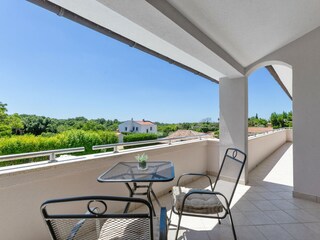 Villa Svetvinčenat Caratteristiche 32