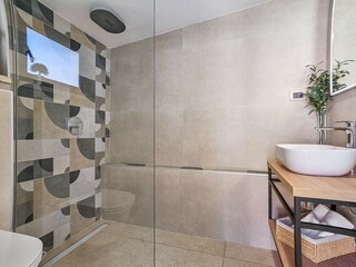 Villa Svetvinčenat Buitenaudio-opname 12
