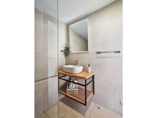 Villa Svetvinčenat Registrazione all'aperto 13