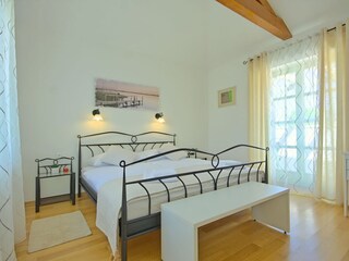 Villa Ližnjan Caratteristiche 21