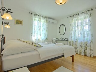 Villa Ližnjan Caratteristiche 19