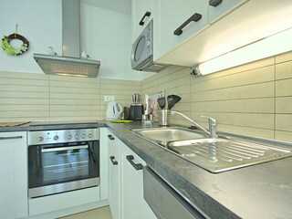 Villa Ližnjan Caratteristiche 14