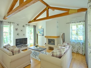 Villa Ližnjan Features 16