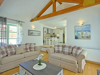 Villa Ližnjan Caratteristiche 17