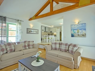 Villa Ližnjan Features 17