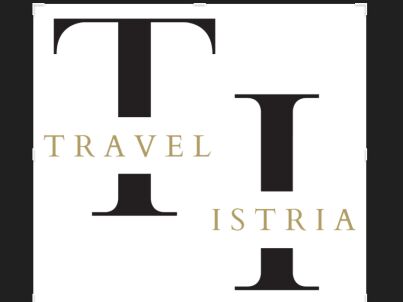 Firma Travel Istria J.d.o.o. - FrauPersic Persic