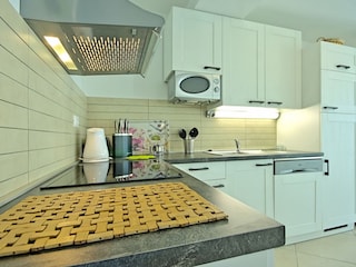 Villa Ližnjan Caratteristiche 11