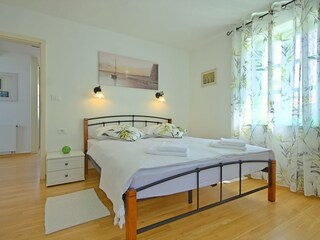 Villa Ližnjan Caratteristiche 25