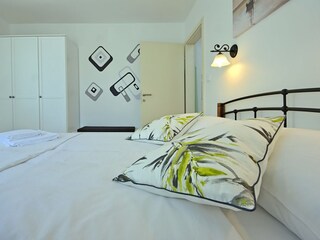 Villa Ližnjan Caratteristiche 24