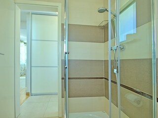 Villa Ližnjan Caratteristiche 29