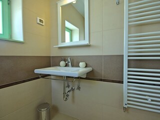 Villa Ližnjan Caratteristiche 28