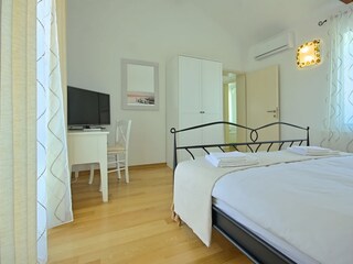 Villa Ližnjan Caratteristiche 18