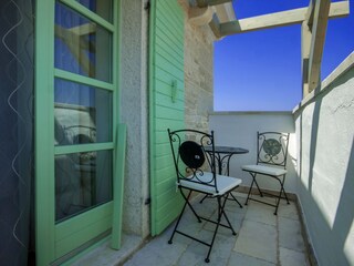 Villa Ližnjan Registrazione all'aperto 8