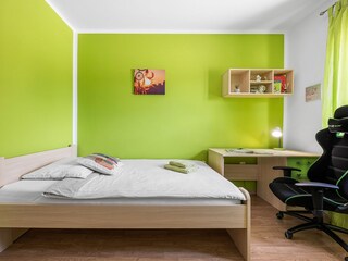 Casa per le vacanze Svetvinčenat Caratteristiche 36