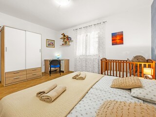 Casa per le vacanze Svetvinčenat Caratteristiche 30