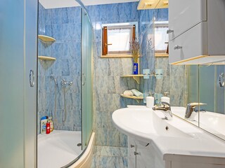 Casa per le vacanze Svetvinčenat Caratteristiche 37