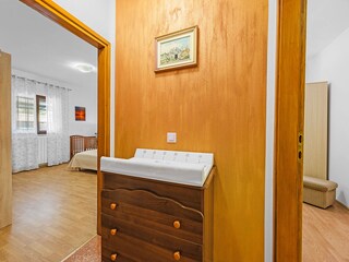 Casa per le vacanze Svetvinčenat Caratteristiche 34