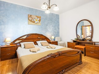 Casa per le vacanze Svetvinčenat Caratteristiche 39