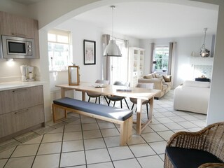 Villa Callantsoog Kenmerken 6