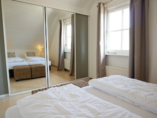 Villa Callantsoog Ausstattung 15
