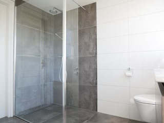 Villa Callantsoog Ausstattung 17