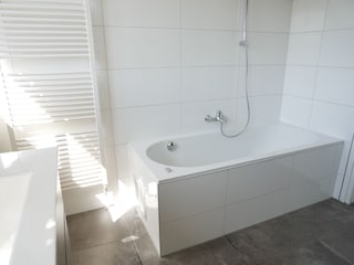 Villa Callantsoog Ausstattung 18