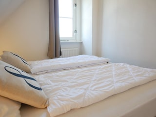 Villa Callantsoog Ausstattung 20