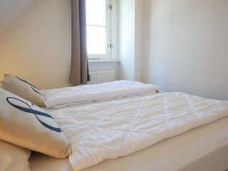 Villa Callantsoog Kenmerken 20