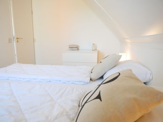 Villa Callantsoog Ausstattung 21