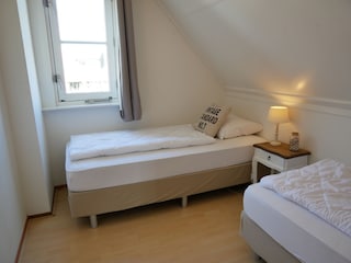 Villa Callantsoog Ausstattung 22