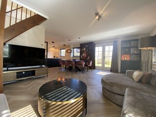 Vakantiehuis Callantsoog Kenmerken 18