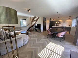 Vakantiehuis Callantsoog Kenmerken 16