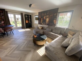 Vakantiehuis Callantsoog Kenmerken 19
