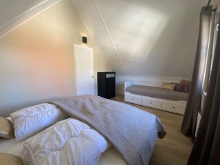 Vakantiehuis Callantsoog Kenmerken 24