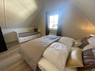 Vakantiehuis Callantsoog Kenmerken 23