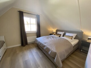 Vakantiehuis Callantsoog Kenmerken 21