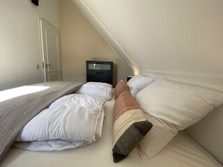 Vakantiehuis Callantsoog Kenmerken 31