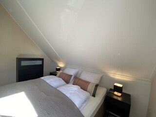 Vakantiehuis Callantsoog Kenmerken 30