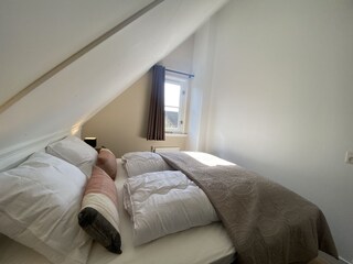 Vakantiehuis Callantsoog Kenmerken 29