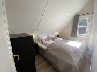 Vakantiehuis Callantsoog Kenmerken 28