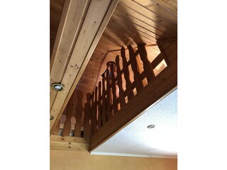 Holiday apartment Dranske Features 17