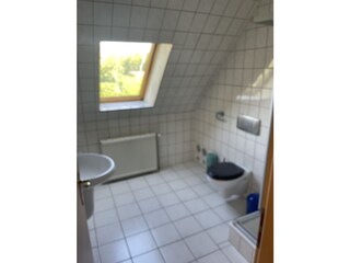 Holiday apartment Dranske Features 18