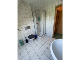 Ferienwohnung Dranske Ausstattung 20