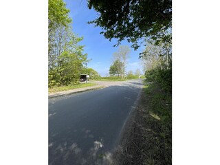 Holiday apartment Dranske Outdoor Recording 9