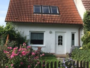 Ferienwohnung Pätzold - Dranske - image1