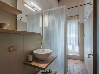 Villa Acqualagna Équipement 29