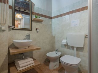 Villa Acqualagna Kenmerken 33