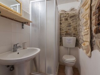 Villa Acqualagna Kenmerken 34